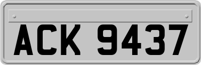 ACK9437