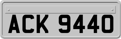 ACK9440