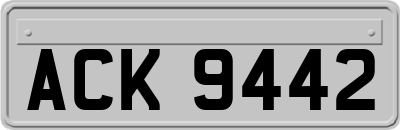 ACK9442