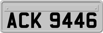 ACK9446