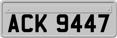 ACK9447