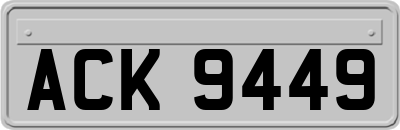 ACK9449
