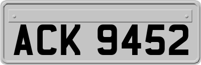 ACK9452