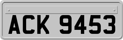 ACK9453