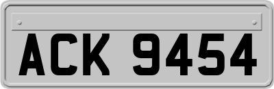 ACK9454
