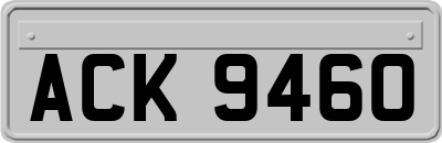 ACK9460