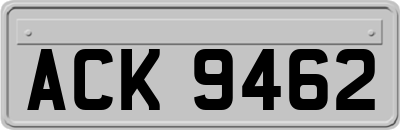 ACK9462