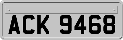 ACK9468