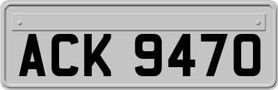 ACK9470