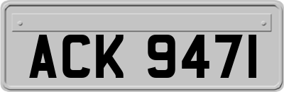 ACK9471