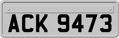 ACK9473
