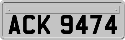 ACK9474