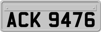 ACK9476