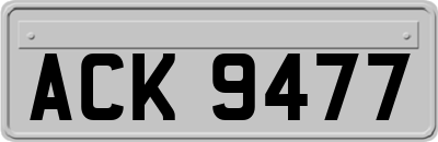 ACK9477