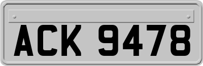 ACK9478