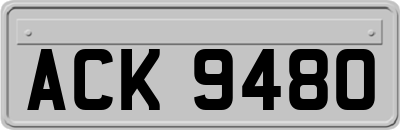 ACK9480