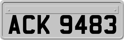 ACK9483