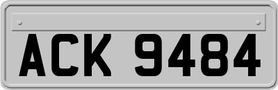 ACK9484