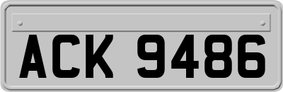 ACK9486