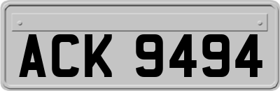 ACK9494