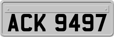 ACK9497