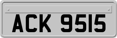 ACK9515