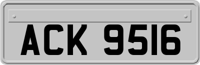 ACK9516
