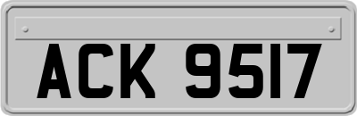 ACK9517
