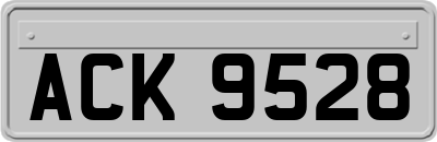ACK9528