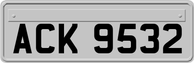 ACK9532