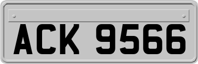 ACK9566