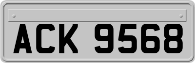 ACK9568