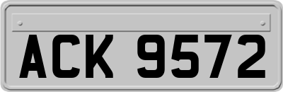 ACK9572