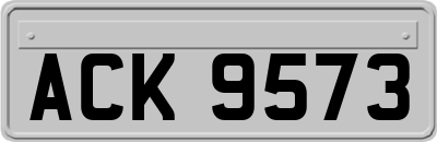 ACK9573