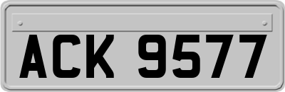 ACK9577
