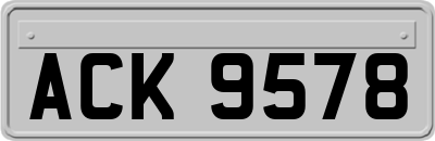 ACK9578