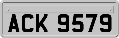 ACK9579