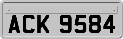 ACK9584