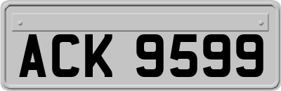 ACK9599