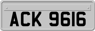 ACK9616
