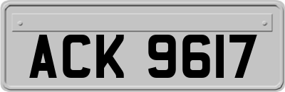 ACK9617