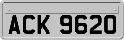 ACK9620