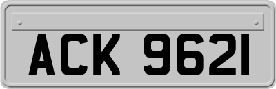 ACK9621