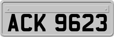 ACK9623