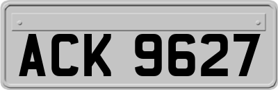 ACK9627