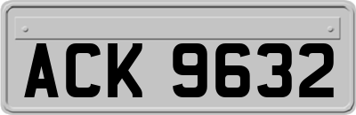 ACK9632