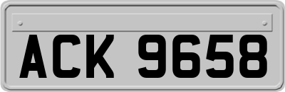 ACK9658