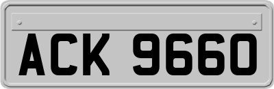 ACK9660