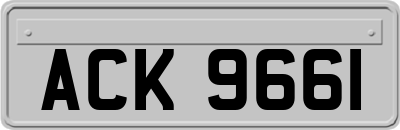 ACK9661