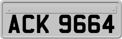ACK9664